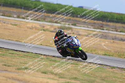 media/Apr-26-2025-Lets Ride (Sat) [[4954f83cdc]]/Group B/Sunrise/
